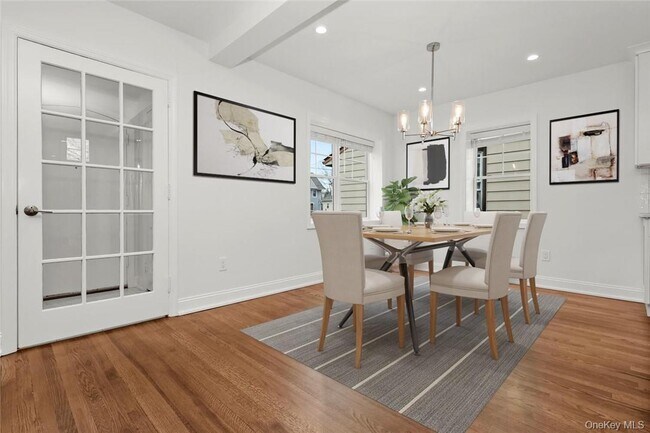 Foto del edificio - 517 Walnut St
