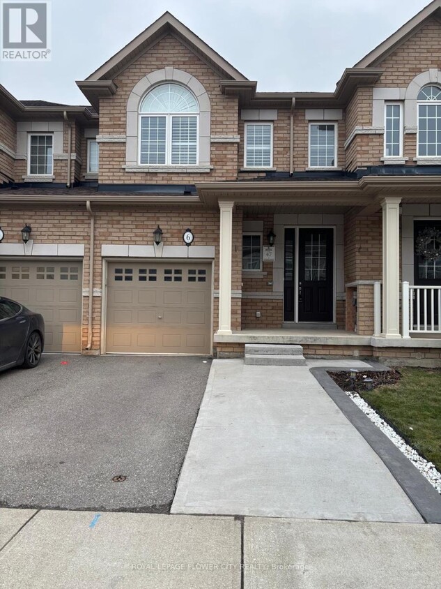 Photo principale - 6 Kempsford Cres