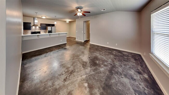 Foto del edificio - 11153 NW 5th Terrace
