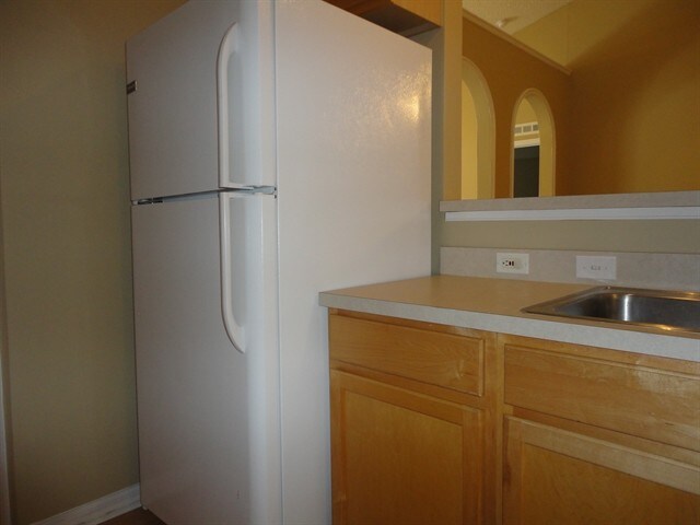 Building Photo - 2885 White Magnolia Loop