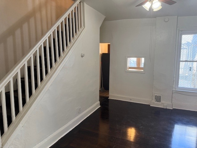 Building Photo - 5664 Heiskell St