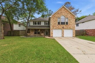 Building Photo - 24815 Butterwick Dr