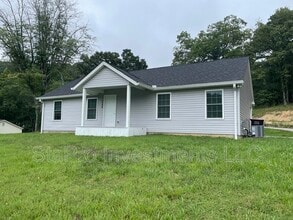 Building Photo - 1386 Louisville Hwy