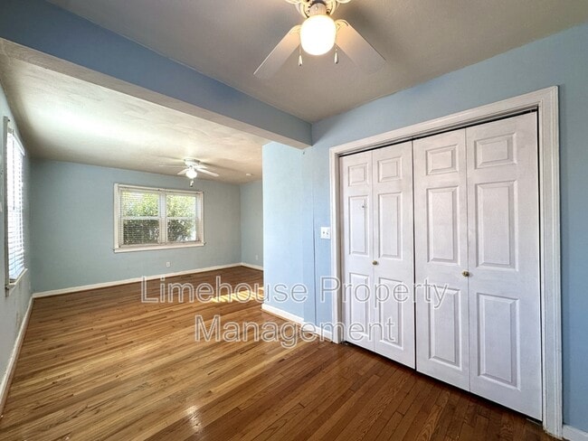 Building Photo - 7744 Castleton Pl