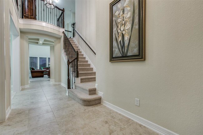 Foto del edificio - 9422 Chase Hollow Lane