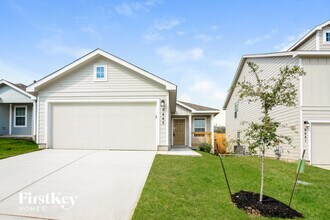 Building Photo - 6445 Cotton Ridge