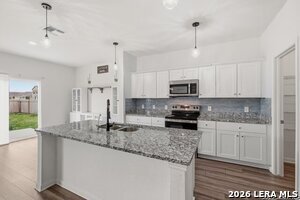 Building Photo - 7404 Cottontail Clf