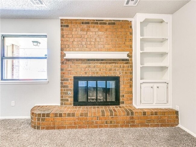 Building Photo - Great Home, Great Schools, & Conveniently ...