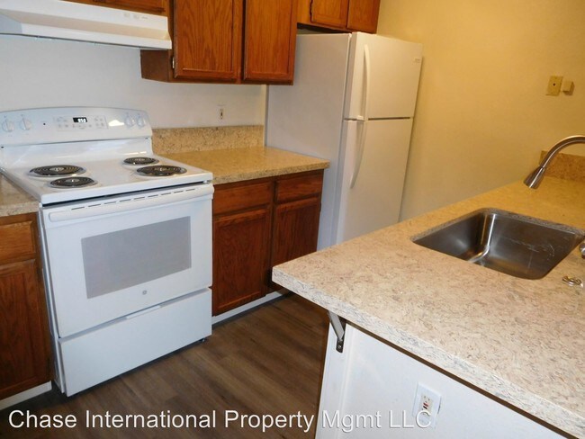 Foto del edificio - 3395 Scottsdale Rd