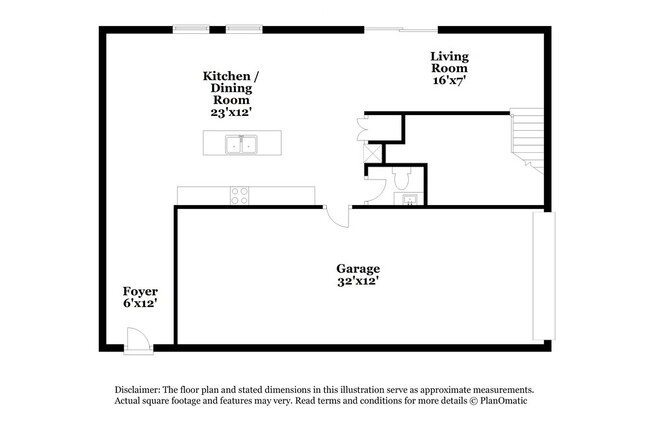 Building Photo - 1715 Villageside Ct