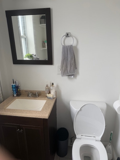 Building Photo - 12 Farrington Ave