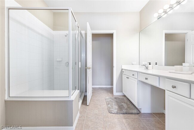 Foto del edificio - 11004 Mill Creek Way