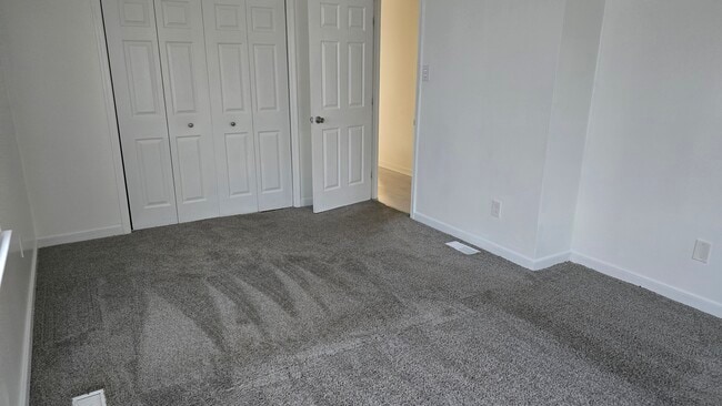 Primary Bedroom - 510 Besler Ln