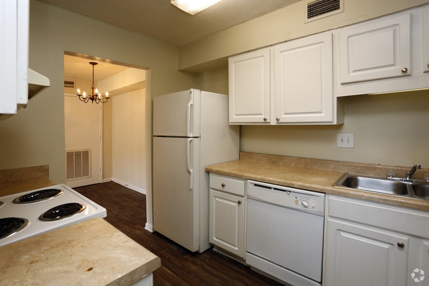 Studio Apartment Jackson Ms kitchen designers jackson ms. primary photo castlegate luxury Studio Apartment Jackson Ms kitchen designers jackson ms. primary photo castlegate luxury