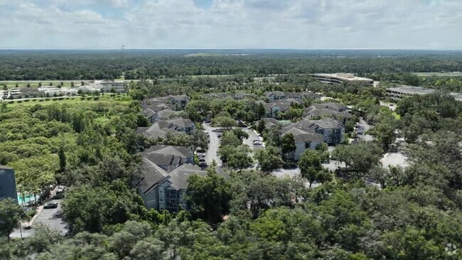  - MAA Tampa Oaks
