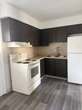 Interior Photo - TOWNHOMES AT BLENDON