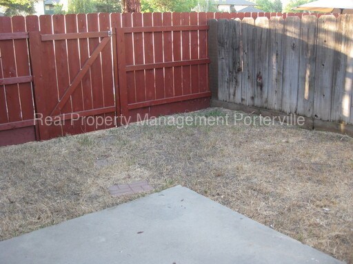 Building Photo - 351 N Capitola Ct