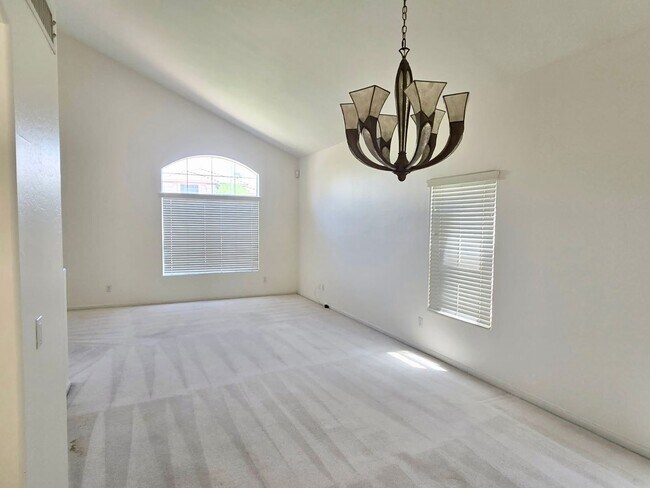 Building Photo - 4-bedroom with pool at Cooper & Guadalupe