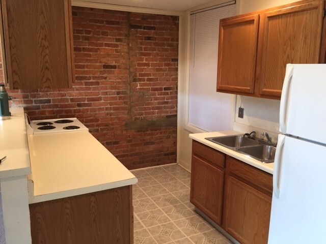 Primary Photo - 1417 6th Ave