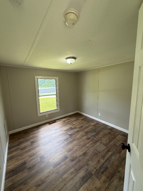 Building Photo - 4205 TN-50