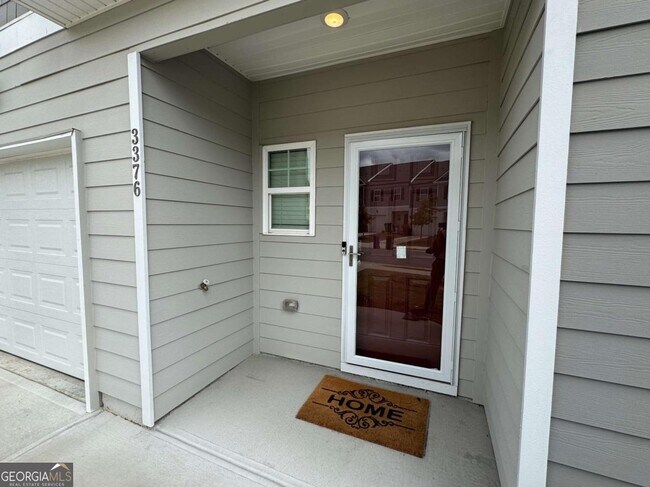 Building Photo - 3376 Highbury Way