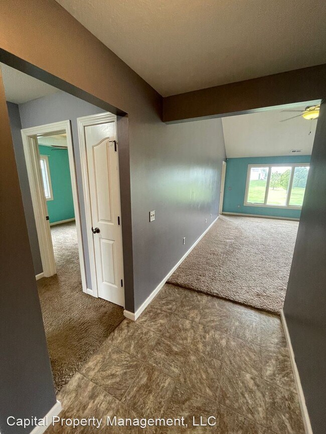 Building Photo - 3 br, 2 bath House - 13748 Green Park Ave