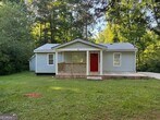 Primary Photo - 16520 Phillips Rd