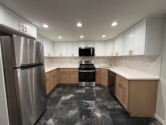 Foto principal - 733 E Pear St