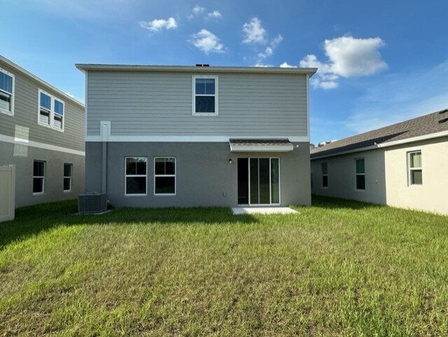 Building Photo - 11361 Brook Edge Ave