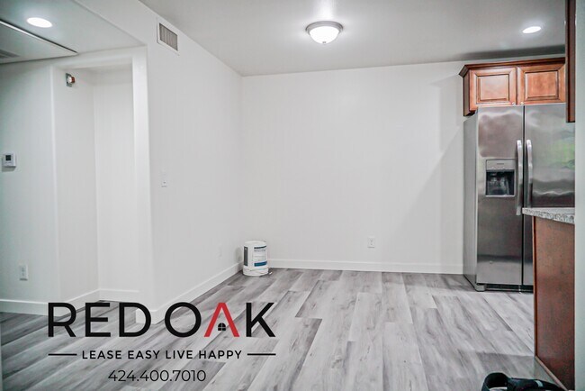Foto del edificio - 505 E Rialto Ave