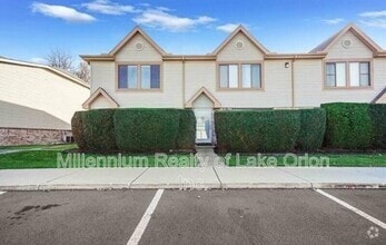 Building Photo - 50406 Bay Run S
