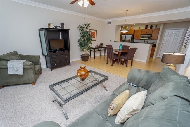 Photo - Luxury Living in the Heart of Sugar Land! House