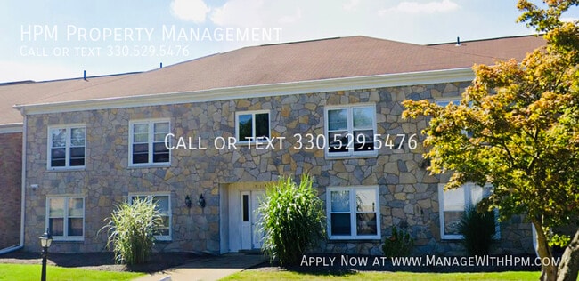 Foto del edificio - 7165 Starcliff Ave NW