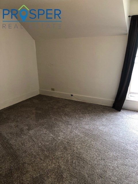 Building Photo - 522 Niagara St