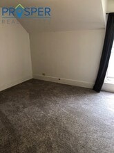 Building Photo - 522 Niagara St