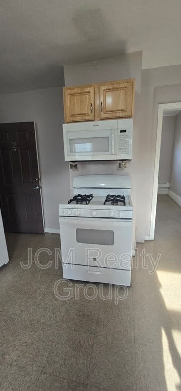 Foto del edificio - 66 Batchelder St