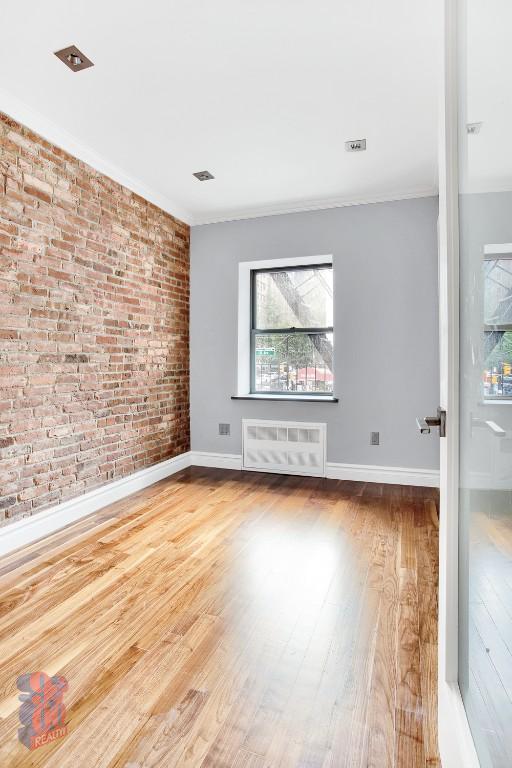 Building Photo - 939 2nd Ave