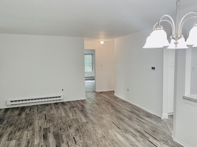 Foto del edificio - 31 Lexington Ct