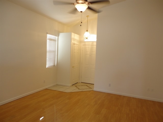 Building Photo - 837 S Roanoke St