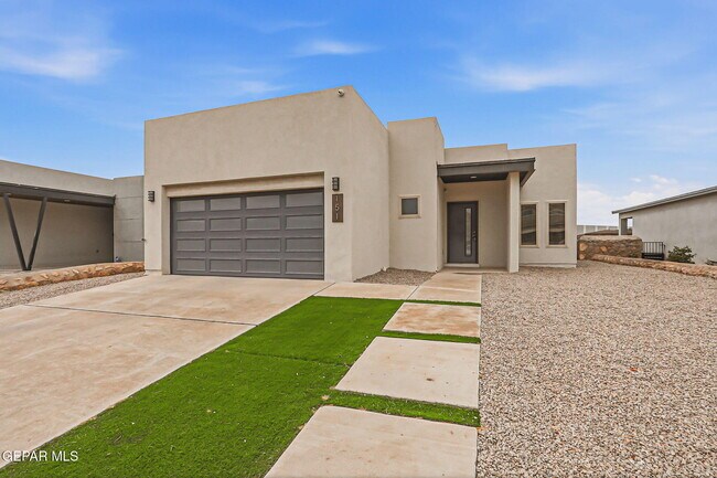 Foto del edificio - 151 N Halstead Dr