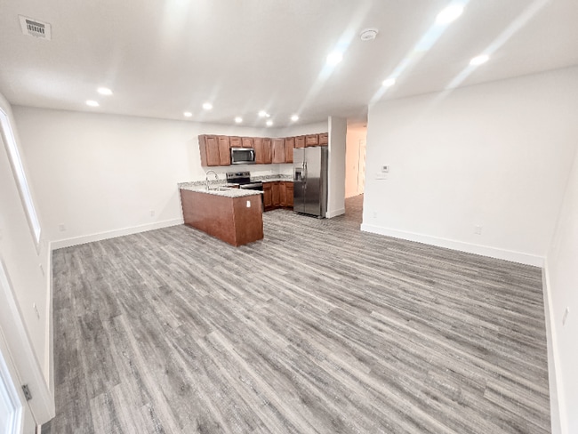 Foto del edificio - 118 Ivy Trce