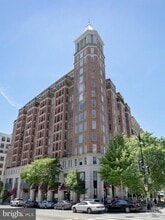 Building Photo - 601 Pennsylvania Ave NW