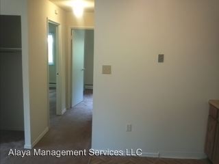 Building Photo - 1637 Glen Parker Ave