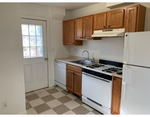 Foto principal - 1717 Ocean St