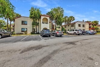 Building Photo - 8550 SW 149th Ave
