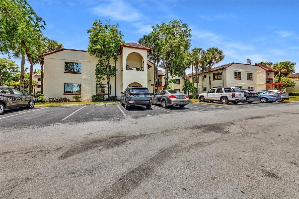 Foto principal - 8550 SW 149th Ave