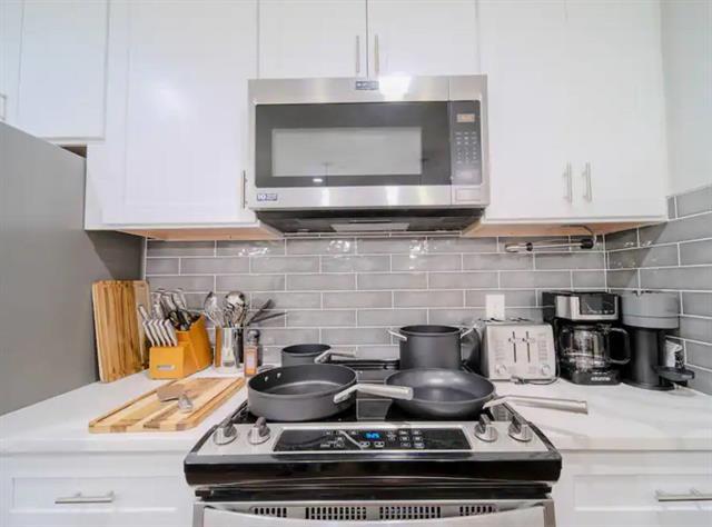 Foto del edificio - 1008 Glen Cove Dr