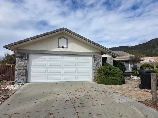 Photo - Available Now!!! House