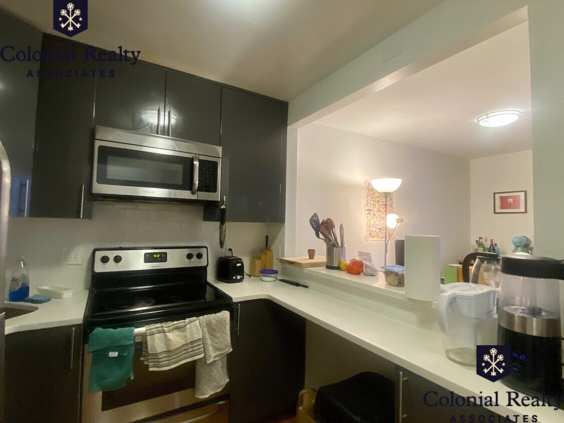 Foto principal - 15 Marion St