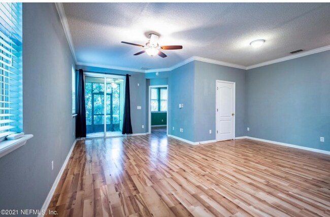 Foto del edificio - 12228 Black Walnut Ct